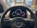 Volkswagen up! e-up! Style*CCS*el. FH*Climatronic*ZV*DAB+ ALU Gelb - thumbnail 9