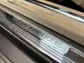 Mercedes-Benz CLS 350 CGI V6 Prestige Plus December Actie van €12450 voo Grijs - thumbnail 17