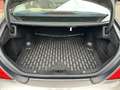 Mercedes-Benz CLS 350 CGI V6 Prestige Plus December Actie van €12450 voo Grijs - thumbnail 20