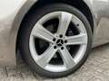 Mercedes-Benz CLS 350 CGI V6 Prestige Plus December Actie van €12450 voo Grijs - thumbnail 19