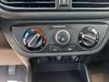 Hyundai i10 1.0 MPI Klass Wit - thumbnail 16