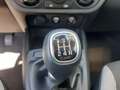 Hyundai i10 1.0 MPI Klass Wit - thumbnail 17