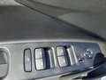 Hyundai i10 1.0 MPI Klass Wit - thumbnail 10