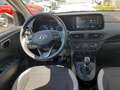 Hyundai i10 1.0 MPI Klass Wit - thumbnail 8