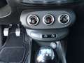 Fiat 500X 1.0-4x2-Navi-Klima-17-Alu-Allwetter-PDC Blau - thumbnail 16
