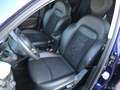 Fiat 500X 1.0-4x2-Navi-Klima-17-Alu-Allwetter-PDC Blau - thumbnail 12