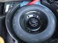 Fiat 500X 1.0-4x2-Navi-Klima-17-Alu-Allwetter-PDC Blau - thumbnail 8