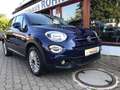 Fiat 500X 1.0-4x2-Navi-Klima-17-Alu-Allwetter-PDC Blau - thumbnail 23