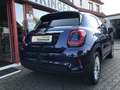 Fiat 500X 1.0-4x2-Navi-Klima-17-Alu-Allwetter-PDC Blau - thumbnail 19