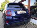 Fiat 500X 1.0-4x2-Navi-Klima-17-Alu-Allwetter-PDC Blau - thumbnail 6
