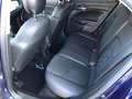 Fiat 500X 1.0-4x2-Navigation-Klimaanlage-17-Alu-PDC Bleu - thumbnail 13