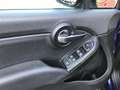 Fiat 500X 1.0-4x2-Navi-Klima-17-Alu-Allwetter-PDC Blau - thumbnail 9
