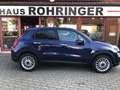 Fiat 500X 1.0-4x2-Navi-Klima-17-Alu-Allwetter-PDC Blau - thumbnail 21