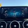 Mercedes-Benz GLC 300 de PHEV 4Matic *Panorama*Virtual*Standhz* Grau - thumbnail 27