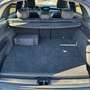 Mercedes-Benz GLC 300 de PHEV 4Matic *Panorama*Virtual*Standhz* Grau - thumbnail 31