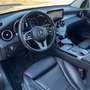Mercedes-Benz GLC 300 de PHEV 4Matic *Panorama*Virtual*Standhz* Grau - thumbnail 13