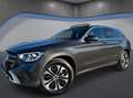 Mercedes-Benz GLC 300 de PHEV 4Matic *Panorama*Virtual*Standhz* Grau - thumbnail 2