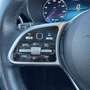 Mercedes-Benz GLC 300 de PHEV 4Matic *Panorama*Virtual*Standhz* Grau - thumbnail 19