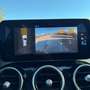 Mercedes-Benz GLC 300 de PHEV 4Matic *Panorama*Virtual*Standhz* Grijs - thumbnail 26