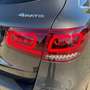 Mercedes-Benz GLC 300 de PHEV 4Matic *Panorama*Virtual*Standhz* Grau - thumbnail 10