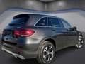 Mercedes-Benz GLC 300 de PHEV 4Matic *Panorama*Virtual*Standhz* Grijs - thumbnail 6