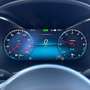 Mercedes-Benz GLC 300 de PHEV 4Matic *Panorama*Virtual*Standhz* Grau - thumbnail 21
