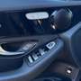 Mercedes-Benz GLC 300 de PHEV 4Matic *Panorama*Virtual*Standhz* Grau - thumbnail 29
