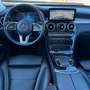 Mercedes-Benz GLC 300 de PHEV 4Matic *Panorama*Virtual*Standhz* Grau - thumbnail 15