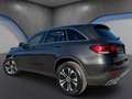 Mercedes-Benz GLC 300 de PHEV 4Matic *Panorama*Virtual*Standhz* Grau - thumbnail 8