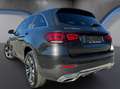 Mercedes-Benz GLC 300 de PHEV 4Matic *Panorama*Virtual*Standhz* Grijs - thumbnail 7