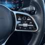 Mercedes-Benz GLC 300 de PHEV 4Matic *Panorama*Virtual*Standhz* Grau - thumbnail 20