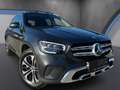 Mercedes-Benz GLC 300 de PHEV 4Matic *Panorama*Virtual*Standhz* Grau - thumbnail 3
