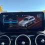 Mercedes-Benz GLC 300 de PHEV 4Matic *Panorama*Virtual*Standhz* Grau - thumbnail 28