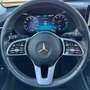 Mercedes-Benz GLC 300 de PHEV 4Matic *Panorama*Virtual*Standhz* Grau - thumbnail 18