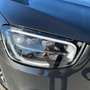 Mercedes-Benz GLC 300 de PHEV 4Matic *Panorama*Virtual*Standhz* Grau - thumbnail 9