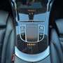 Mercedes-Benz GLC 300 de PHEV 4Matic *Panorama*Virtual*Standhz* Grau - thumbnail 23