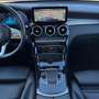 Mercedes-Benz GLC 300 de PHEV 4Matic *Panorama*Virtual*Standhz* Grau - thumbnail 22