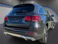 Mercedes-Benz GLC 300 de PHEV 4Matic *Panorama*Virtual*Standhz* Grau - thumbnail 5