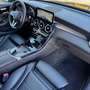 Mercedes-Benz GLC 300 de PHEV 4Matic *Panorama*Virtual*Standhz* Grau - thumbnail 16