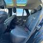 Mercedes-Benz GLC 300 de PHEV 4Matic *Panorama*Virtual*Standhz* Grau - thumbnail 17