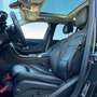 Mercedes-Benz GLC 300 de PHEV 4Matic *Panorama*Virtual*Standhz* Grau - thumbnail 14