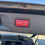 Mercedes-Benz GLC 300 de PHEV 4Matic *Panorama*Virtual*Standhz* Grau - thumbnail 32