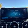 Mercedes-Benz GLC 300 de PHEV 4Matic *Panorama*Virtual*Standhz* Grau - thumbnail 34