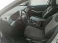 Opel Grandland X Selective Blanco - thumbnail 5