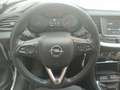 Opel Grandland X Selective Blanco - thumbnail 11