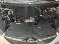 Opel Grandland X Selective Blanco - thumbnail 13