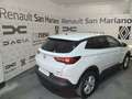 Opel Grandland X Selective Blanco - thumbnail 3