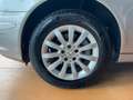 Mercedes-Benz E 220 Lim. CDI/ 79105 KM  /AUTOM./TEMPOM/MB- Sch Plateado - thumbnail 26