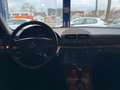 Mercedes-Benz E 220 Lim. CDI/ 79105 KM  /AUTOM./TEMPOM/MB- Sch Plateado - thumbnail 19