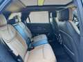 Land Rover Range Rover Sport P550e Autobiograhy Warranty until 08/2029 Grün - thumbnail 5